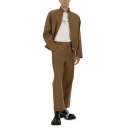 Moschino Herre Jakker Brun M,