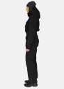 Swedemount Cervinia Skisuit Long W