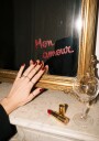 Mon Amour Plakat Plakat / 70x100cm