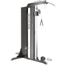 Master Fitness LX30 Lat-Row