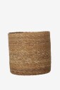 Wikholm Form Gryte Belle S 3 Beige