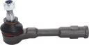 SPIDAN CHASSIS PARTS 40682 Endeledd