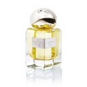 No.3 Acqua Tempesta Lengling Extrait de Parfum Sample 2ml