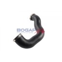 BOGAP A1711359 Ladeluftslange