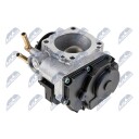 Gasspjeld NTY ETB WW 049