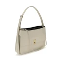 Ferragamo Dame Vesker Beige ONE SIZE,