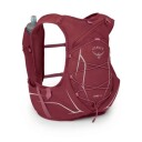 Osprey Dyna 1,5 m Flasker kakio Manuka pink M