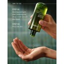 Aveda Advanced Botanical Kinetics Revitalizing Essence Lotion 200 ml