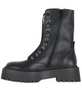 Steve Madden Støvler   Odilia   Svart   Steve Madden   36   Støvler