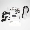 Jbl Proflora Co2 Professional Set V+ (141.8126)