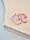 Molo Zola - Pink - 31