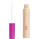 Lumene CC AllOver Concealer 0.5 Light