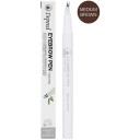Depend Perfect Eye Twin Thin Medium Brown 0,6g