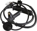 ABAKUS 120 03 116 Sensor ABS