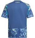 Adidas Performance Fotballtrøye   Ajax A JSY Y   Creblu   Adidas Performance   16 år 176   Fotballtrøye   Blå