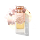 Electimuss London Celestial Electimuss London Extrait de Parfum 100ml