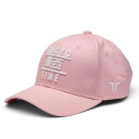 Tokyo Time Tokyo Time Unisex Beanie Hat: Japan Black