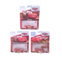 Disney Biler Die Cast Lekebil assortert