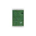 Earthquaker Devices Afterneath Eurorack Eurorack Reverberation Machine