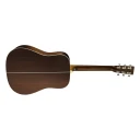 Martin Guitar HD28