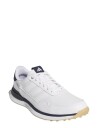 adidas Golf S2G 26 Leather White 42 2/3