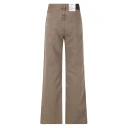 Citizens of Humanity Dame Jeans Brun W28,