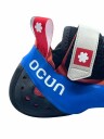 Ocun FuryUK 3,5