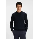 BOSS H-Hetico - Navy - XXL