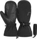 Reusch Nordend Mittenblack 7