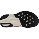 New Balance New Balance Fuelcell Rebel V5   Coral   40.5