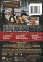 Indiana Jones & The Temple Of Doom DVD