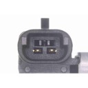 Bryterventil, automatikk gir VEMO V51-77-0004
