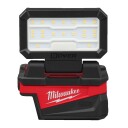 Milwaukee Arbeidslampe M18 ALIS 0