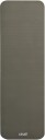 Casall Training Mat Medium Green M
