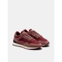 Hoff City   Burgundy   39