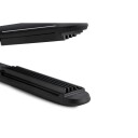Obh Nordica Björn Axén Tools Volumaster Pro