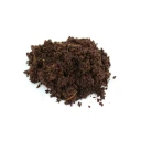 QuickFill 60% WHC – Kokosjord 4L