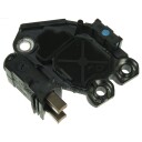 Dynamoregulator AS-PL ARE3322(VALEO)