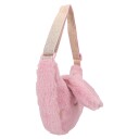 Princess Mimi Bunny-shaped bag BUNNY BALLET  0412866 