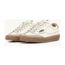 Autry Herre Sko Beige 37 EU,