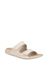 ECCO Cozmo W Beige 40