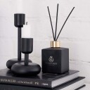 K. Lundqvist Stockholm Reed Diffuser Boulevard/Raspberry & Blueberry 1