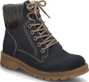 Rieker 73220 14   BLUE   40