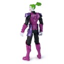 Batman Joker Ninja Actionfigur 30 cm - DC Universe