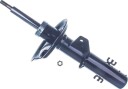 DENCKERMANN DSB340G Støtdemper