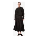 Birgitte Herskind Dame Bluser & Skjorter Svart XS,