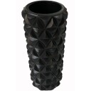 Titan LIFE Foam Roller, Black, Foamroller