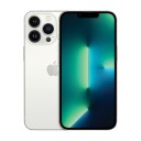 Apple iPhone 13 Pro 1TB Grafitt med 5G og 120Hz OLED-display