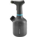 Gardena Pumpesprøyte 1 l EasyPump