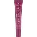 essence The Super Peptide Glossy Lip Treatment 08 Cherrylicious!